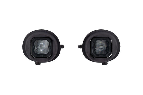 Diode Dynamics Dd8445 Driving/ Fog Light||dd8445_1.Jpg||86||diodd8445||1736817