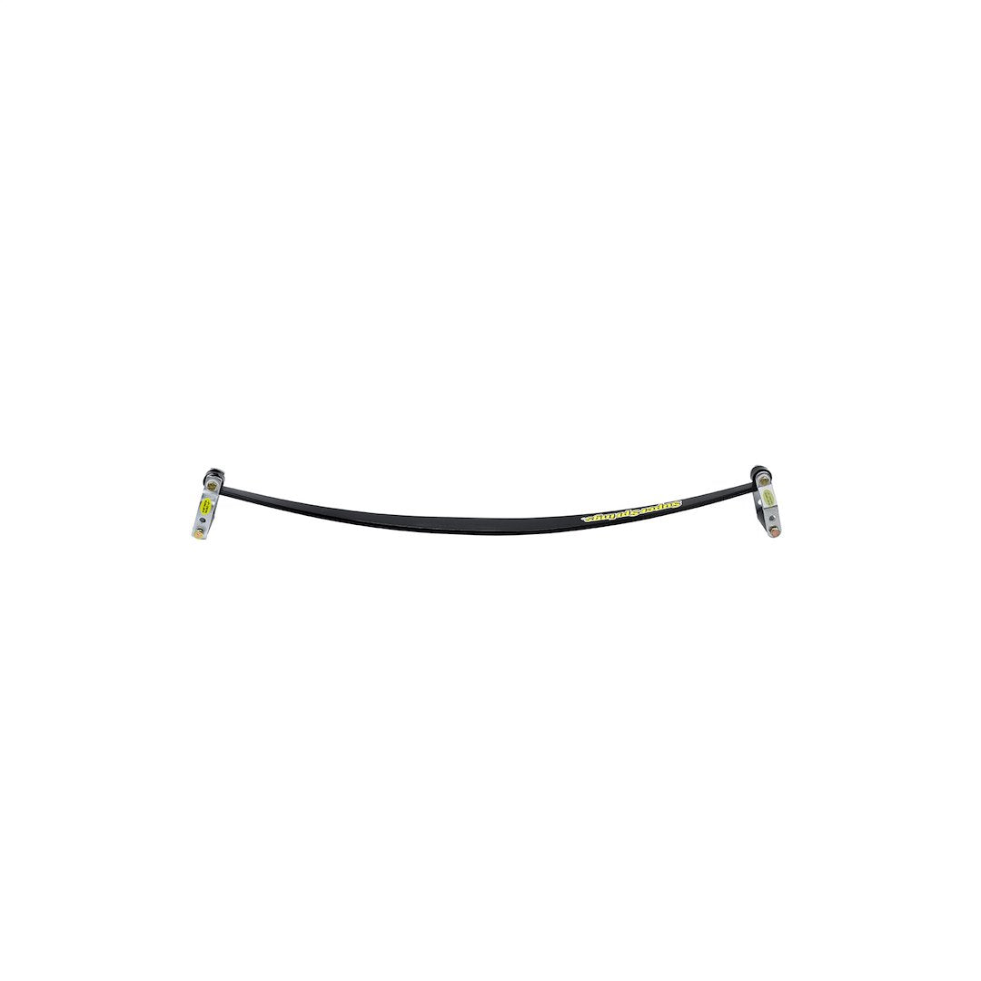 Product of Super Springs Ssa9 Helper Spring Kit