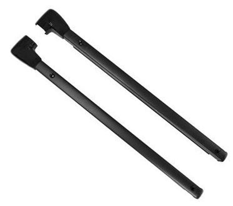 Carefree Rv Tajvaphw Awning Arm||tajvaphw.Jpg||85||c6ftajvaphw||1188574