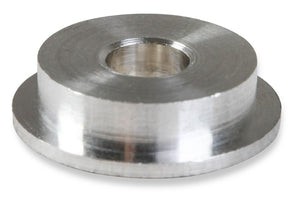 Mr. Gasket 1512 Carburetor Throttle Cable Bushing||1512_031865.Jpg||87||g121512||916051