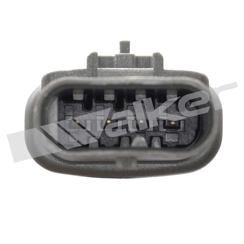 Walker Products 350-34966 Oxygen Sensor||350-34966_3.Jpg||88||w8035034966||882461