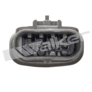 Walker Products 350-34966 Oxygen Sensor||350-34966_3.Jpg||88||w8035034966||882461