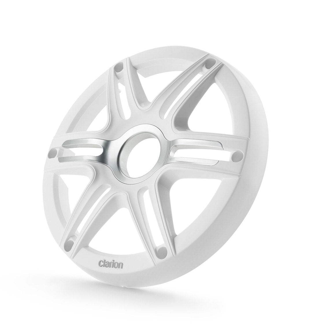 Clarion Cmgp-101-Sw Subwoofer Cover||||85||cla92624||2011849