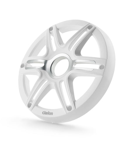 Clarion Cmgp-101-Sw Subwoofer Cover||||85||cla92624||2011849