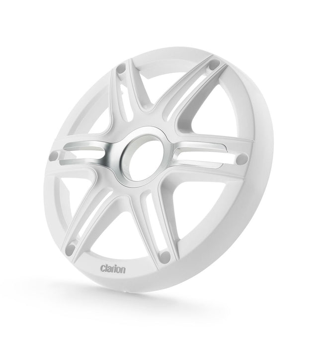 Clarion Cmgp-101-Sw Subwoofer Cover||||85||cla92624||2011849