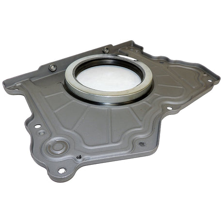 Crown Automotive 68433335aa Crankshaft Seal||68433335aa_1.Jpg||86||c1y68433335aa||2446056
