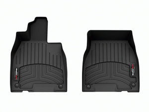 Weathertech (Usa) 4417991 Floor Liner||4417991.Jpg||85||w244417991||1504402