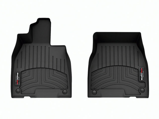 Weathertech (Usa) 4417991 Floor Liner||4417991.Jpg||85||w244417991||1504402