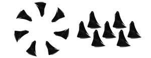 Grid Wheels 121blinr Wheel Spoke Insert||121blinr (3).Jpg||87||grw121blinr||896811