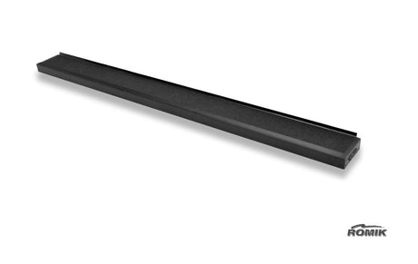 Product of Romik USA 91728419 ROB Series Running Board 