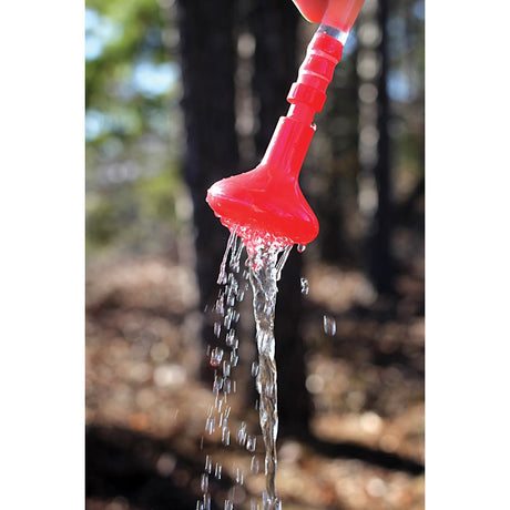 Product of Camco 51368 Camp Shower