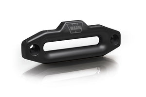 Warn 100333 Winch Fairlead||100333_1.Jpg||86||w36100333||1156399