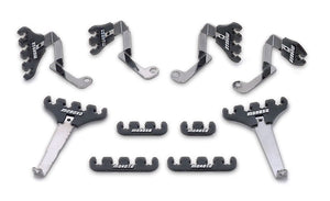 Moroso Performance 72133 Spark Plug Wire Separator||72133.Jpg||85||m2872133||961893
