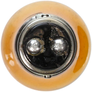 Wagner Lighting Bp2057na Turn Signal Light Bulb||bp2057na_P01_Con.Jpg||93||w31bp2057na||867934