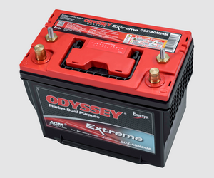 Odyssey Battery Odx-Agm24m Battery||odx-Agm24m_4.Png||89||o22odxagm24m||1703952