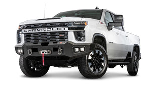Warn 105969 Bumper||105969_2.Jpg||87||w36105969||2413267