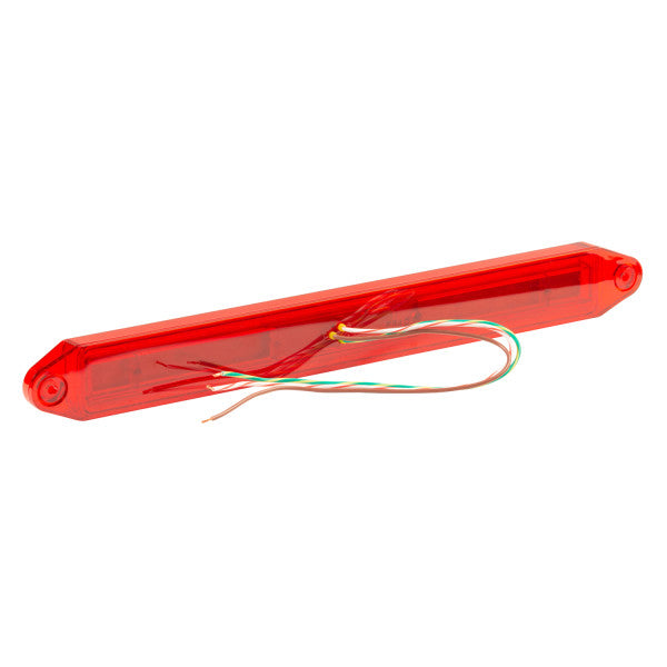 Grote Industries 53582 Tail Light Assembly||53582_1.Jpg||86||g1753582||2215596