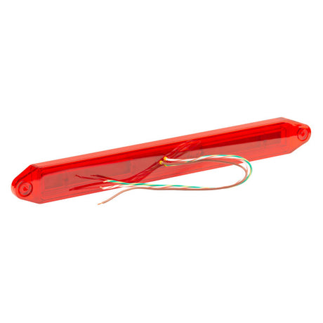Grote Industries 53582 Tail Light Assembly||53582_1.Jpg||86||g1753582||2215596