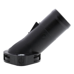 Motorad/ Cst Ch5357 Engine Coolant Water Outlet||ch5357_5.Jpg||90||c97ch5357||1334828