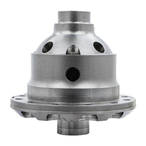 Arb Rd166 Differential Carrier||rd166_V3.Jpg||87||arbrd166||985494