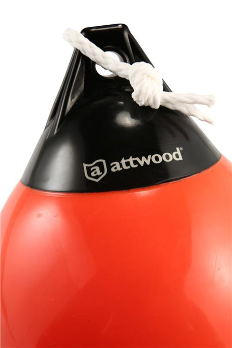 Product of Attwood Marine 9350-4 Mooring Buoy