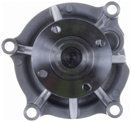 Gates 42068 Water Pump||42068_1.Jpg||86||grc42068||1669699