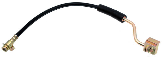 Product of Raybestos Brakes BH38900 Element3 ™ OEM Brake Line 
