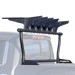 Multy Rack Systems Ltd Mr-2366 Bike Rack||bikerackproim.Jpg||85||mrsmr2366||997271