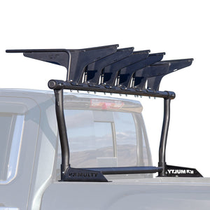 Multy Rack Systems Ltd Mr-2366 Bike Rack||bikerackproim.Jpg||85||mrsmr2366||997271