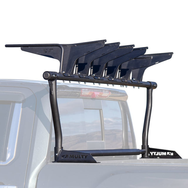 Multy Rack Systems Ltd Mr-2366 Bike Rack||bikerackproim.Jpg||85||mrsmr2366||997271