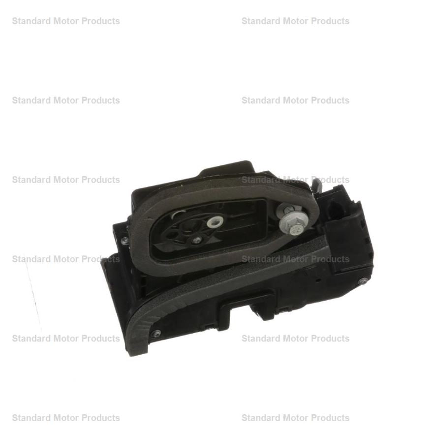Product of Standard Motor Eng.Management Dla1515 Door Lock Actuator