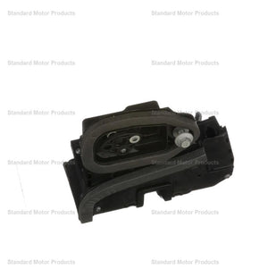 Product of Standard Motor Eng.Management Dla1515 Door Lock Actuator