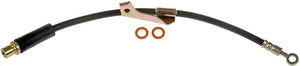 Dorman (Oe Solutions) H620794 Brake Line||h620794-007.Jpg||85||d18h620794||1077451