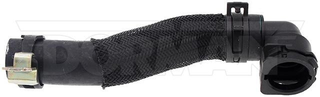 Dorman (Oe Solutions) 626-809 Heater Hose||626-809.Jpg||85||d18626809||1553784