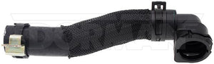 Dorman (Oe Solutions) 626-809 Heater Hose||626-809.Jpg||85||d18626809||1553784