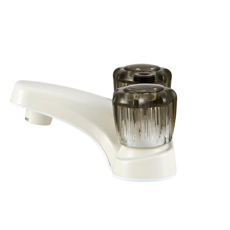Dura Faucet Df-Pl720s-Bq Faucet||df-Pl720s-Bq_Pic2.Jpeg||86||d6udfpl720sbq||854164