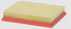 Wix Filters 46302 Air Filter||||86||w6846302||1925217
