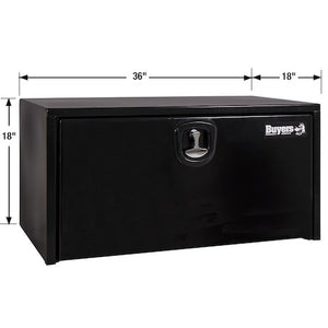 Buyers Products 1732305 Tool Box||1732305_8.Jpg||93||b831732305||2211988