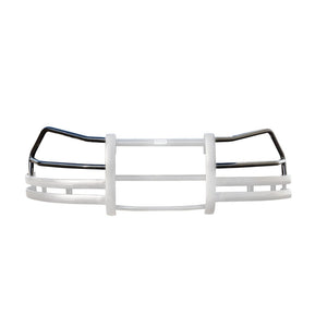 Product of Westin Public Safety 36-2035w Brush Guard