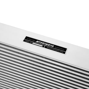 Mishimoto Mmint-F2d-03ksl Intercooler||mmint-F2d-03ksl_3.Jpg||87||m1nntf2d03ksl||1738357