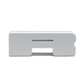 Oracle Lighting 3140-R-001 Emblem||3140-R-001_Ab.Jpg||85||o373140r001||1544519