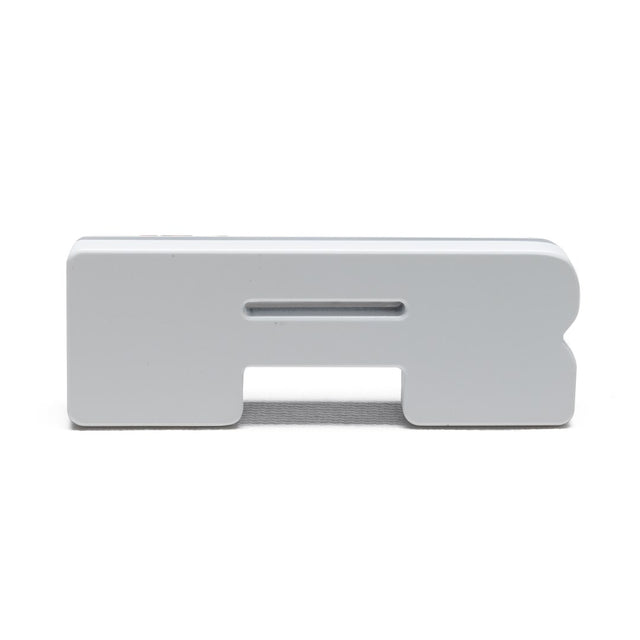 Oracle Lighting 3140-R-001 Emblem||3140-R-001_Ab.Jpg||85||o373140r001||1544519