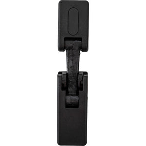 Buyers Products Wj212 Hood Latch||wj212_5.Jpg||90||b83wj212||2212811