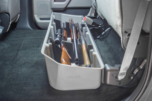 Product of Du Ha 20110 Under Seat Storage Unit