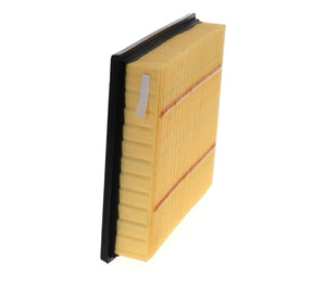 Wix Filters Wa11687 Air Filter||wa11687_2.Jpg||87||w68wa11687||2066146