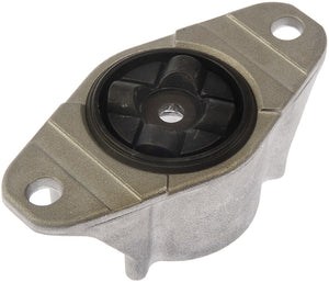 Dorman (Oe Solutions) 924-412 Shock Absorber Mount||924-412-007.Jpg||91||d18924412||1037059