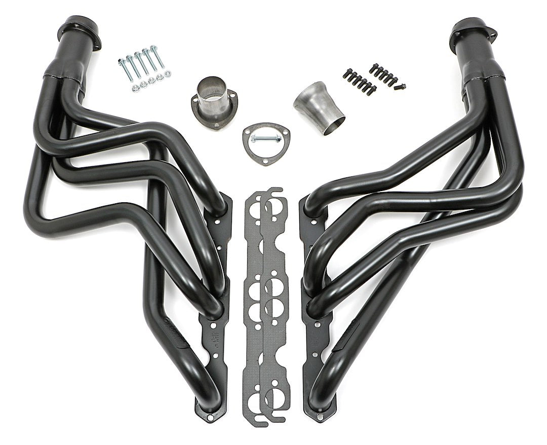 Hedman Hedders 68270 Exhaust Header||68270.Jpg||85||h5668270||849796