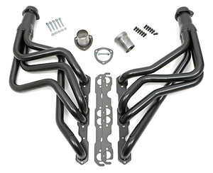 Hedman Hedders 68270 Exhaust Header||68270.Jpg||85||h5668270||849796