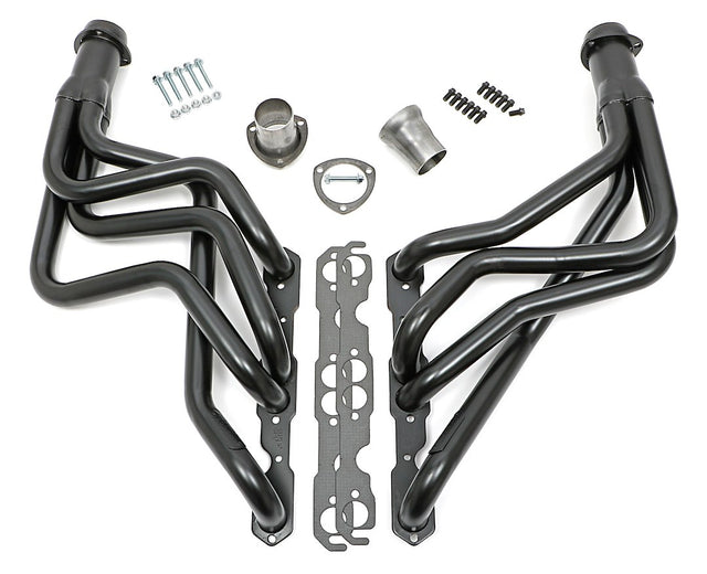 Hedman Hedders 68270 Exhaust Header||68270.Jpg||85||h5668270||849796