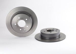 Brembo 08a71511c02 Brake Rotor||08.A715.11_1.Jpg||86||brm08a71511||1653725